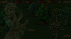 The Herbalist screenshot thumbnail video