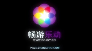 视频缩略图