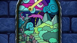 Darkestville Castle screenshot thumbnail video