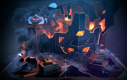 Return 2 Games Supporter's Pack screenshot thumbnail video