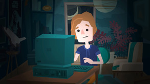 Return 2 Games Supporter's Pack screenshot thumbnail video