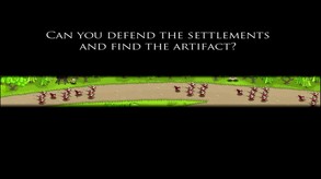 Rush on Rome screenshot thumbnail video