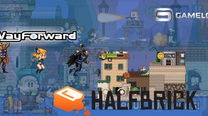 Pro Motion NG screenshot thumbnail video