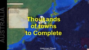 LOGistICAL: Norway screenshot thumbnail video