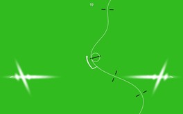 Flow:The Sliding screenshot thumbnail video