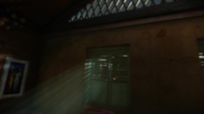 Sniper Ghost Warrior 3 - The Sabotage screenshot thumbnail video