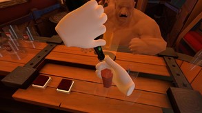 Taphouse VR screenshot thumbnail video