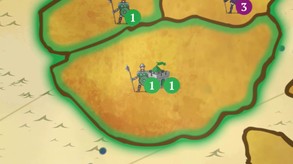 Eight-Minute Empire screenshot thumbnail video