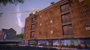 Euro Fishing: Manor Farm Lake screenshot thumbnail video