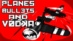 Planes, Bullets and Vodka: Soundtrack screenshot thumbnail video
