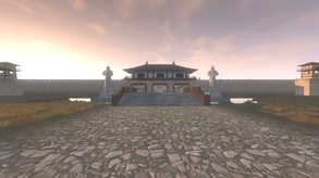 Han Xiongnu Wars screenshot thumbnail video