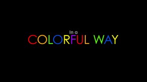 Color Sudoku screenshot thumbnail video