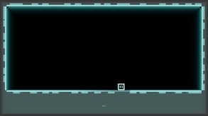 The God Paradox screenshot thumbnail video