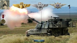 Gameplay