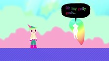 Wandersong thumbnail 2