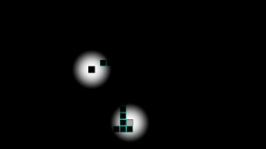 GLO - Difficult Indie Platformer screenshot thumbnail video