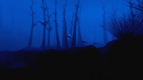 Debris screenshot thumbnail video