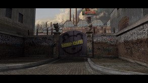 Sneaky Bears screenshot thumbnail video