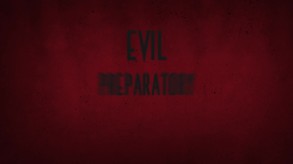 Grand Academy for Future Villains screenshot thumbnail video