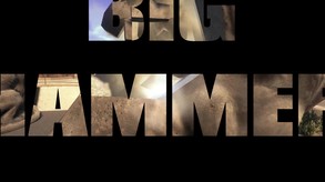 Demolish & Build 2018 screenshot thumbnail video