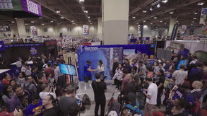 Shuyan Saga - Commercial License screenshot thumbnail video