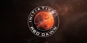 Cinematic Trailer #1