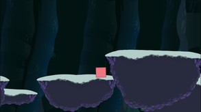 Duped screenshot thumbnail video