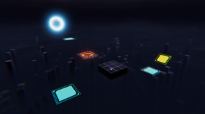 VR Hurl screenshot thumbnail video