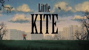 Little Kite screenshot thumbnail video