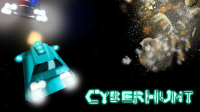 Cyberhunt: Original Soundtrack - Commercial License screenshot thumbnail video