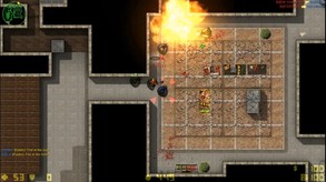 CS2D Teaser Trailer
