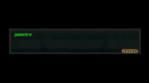 No God For Us screenshot thumbnail video