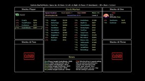 StockUp screenshot thumbnail video