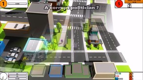 Corrupt - Political Simulator screenshot thumbnail video