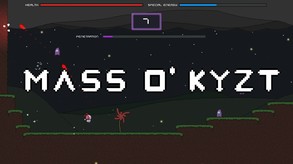 Mass O' Kyzt screenshot thumbnail video