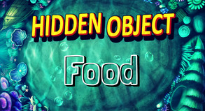 Hidden Object - Food screenshot thumbnail video