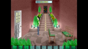 Sevgilim Olur musun ? screenshot thumbnail video