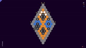 V3-10 September 2017