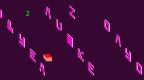 Only A - Game Trailer