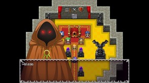 Sarab: Duji Tower screenshot thumbnail video