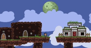 Reginald Does His Thang screenshot thumbnail video