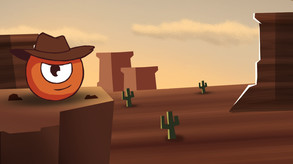 Orb The Ball screenshot thumbnail video