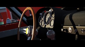 Assetto Corsa - Ferrari 70th Anniversary Pack screenshot thumbnail video