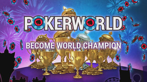 Poker World Trailer 02