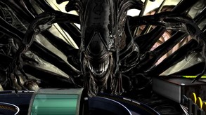 Pinball FX3 - Aliens vs Pinball screenshot thumbnail video