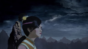 Shuyan Saga - Commercial License screenshot thumbnail video