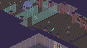 Over My Dead Body (For You) screenshot thumbnail video