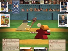 Bottom of the 9th screenshot thumbnail video