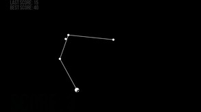 Snakeez screenshot thumbnail video