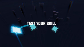 VR Hurl screenshot thumbnail video